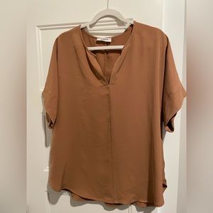 Zenana Blouse